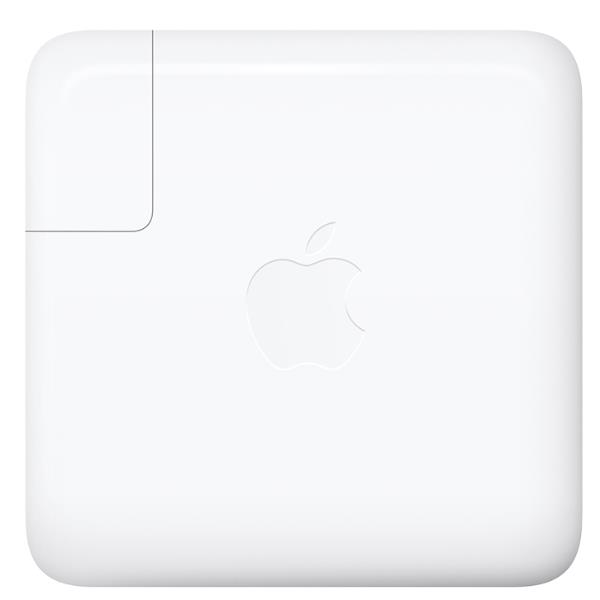 Apple Alimentatore USB-C da 96W